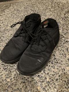 シャルル(★プロフ読んで下さい★) THENORTHFACEブーツ27cm 01_001.jpg