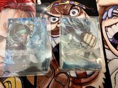 ワンピースカード ビビ」の激安通販 | magi