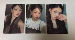 2025年最新】KISS_OF_LIFEの人気アイテム - メルカリ