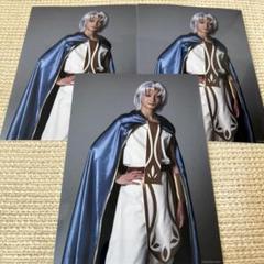 2025年最新】聖剣伝説3の人気アイテム - メルカリ