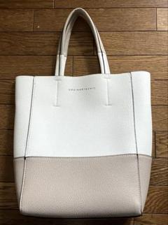 blancvert - blancvert added a new photo.