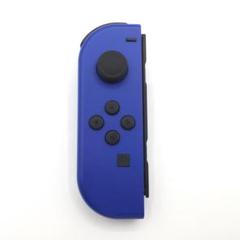 2025年最新】 Switch ジョイコン ジャンクの人気アイテム - メルカリ