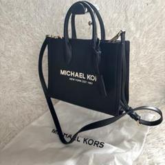 2025年最新】michael kors バッグ mirellaの人気アイテム - メルカリ