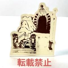 2025年最新】bump of chicken ニコル アクリルスタンドの人気