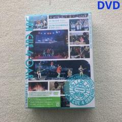 TUBE LIVE AROUND SPECIAL 2024 SUN#～akl - メルカリ