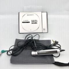 2025年最新】MDウォークマンMZ-E25の人気アイテム - メルカリ