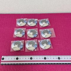 太宰治まとめ売り37点セット 2/11商品追加】文スト【太宰治 セット】① - メルカリ