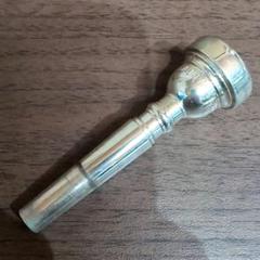 【超メルカリ市】トランペット　JYTR-E100N　金音楽器　未使用品 トランペット JYTR-E100N 金音楽器 未使用品 - メルカリ