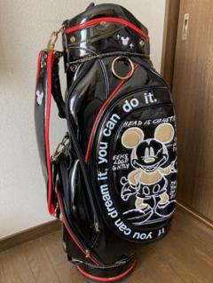 ディズニー キャディバッグの中古 未使用品を探そう メルカリ ディズニー キャディバッグの中古 未使用品を探そう メルカリ
