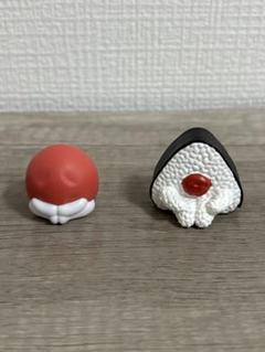 まちぼうけとならぶんです。セット