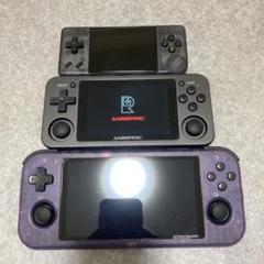 2025年最新】ゲーム機 ジャンクの人気アイテム - メルカリ