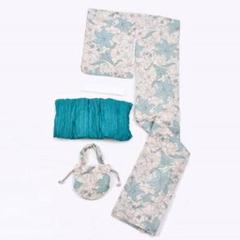 しまむら ディズニー浴衣の中古 未使用品 メルカリ
