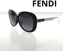 FENDI サングラス