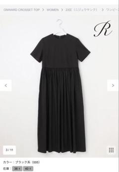 style03_image.jpg