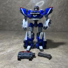 トミカハイパーレスキュー ドライブヘッド01 Mk2 サイクロンインターセプター Amazon.co.jp: トミカ ハイパーレスキュー ドライブヘッド01MKII