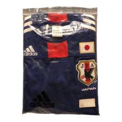 EXILE☆adidas コラボ ユニフォーム ATSUSHIver.