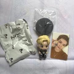 NCT CCOMAZ MD フィギュア トレカ テヨン 2025年最新】nct ccomaz フィギュアの人気アイテム - メルカリ