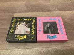 2025年最新】woodz アルバムの人気アイテム - メルカリ