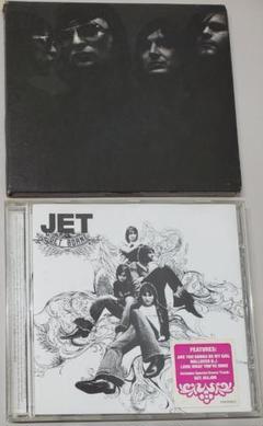 2025年最新】jet get bornの人気アイテム - メルカリ