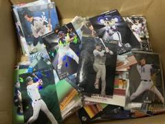 プロ野球チップスカードまとめ売り
