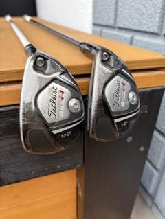 New Titleist GT2 Driver Men's Right TOUR AD VF 2024 Model