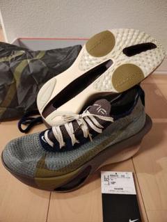 Nike プレミア3 新品未使用 プレミア 3 FG ブラック×ホワイト | ゲキサカFCストア