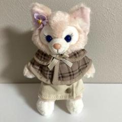 【いいね不要】リーナベル　ぬいば 楽天市場】リーナベル ぬいぐるみ バッジ ぬいば Lina Bell