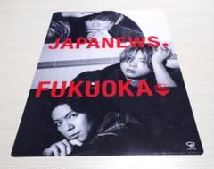 NEWS LIVE TOUR 2024 JAPANEWS パーカー NEWS LIVE TOUR 2024 JAPANEWS パーカー