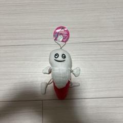 ずーしーほっきー マスコット ぬいぐるみ セット Amazon.co.jp: 北海道北斗市 ずーしーほっきー ホキホキ