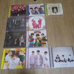 2025年最新】すずしょうとCDの人気アイテム - メルカリ