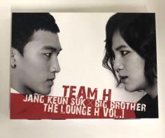 2025年最新】team h dvdの人気アイテム - メルカリ