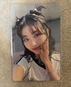 IS:SUE 田中優希 FC限定盤 数量限定 初回プレス限定プレミアムレアトレカ IS:SUE 田中優希 FC限定盤 数量限定 初回プレス限定プレミアム