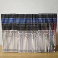 週刊マンガ日本史 全巻セット（1〜50） 週刊マンガ日本史1〜50全巻セット（朝日ジュニアシリーズ 週刊