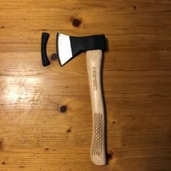 アストロ Apの中古 未使用品を探そう メルカリ