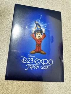 2025年最新】ディズニーエキスポの人気アイテム - メルカリ