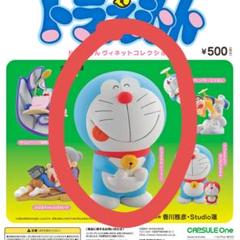 ドラえもん　フィギュア　ヴィネットコレクションコンプリート　＋1個　セット　36 2025年最新】ドラえもん ヴィネットの人気アイテム - メルカリ