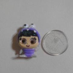 コスチューム モンスターズインクの中古 未使用品を探そう メルカリ コスチューム モンスターズインクの中古 未使用品を探そう メルカリ