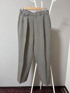 【ダメージ】 ラルフローレン RalphLauren スラックスのサムネイル