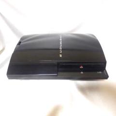 2025年最新】ps3 初期型 ps2の人気アイテム - メルカリ