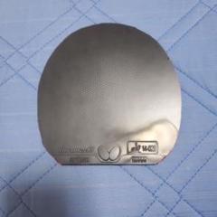 ディグニクス80 黒　特厚