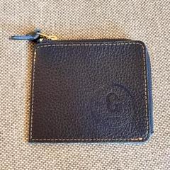 uniform-type-ic-card-case-