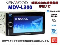 2025年最新】KENWOOD MDV-L300の人気アイテム - メルカリ