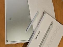 未開封>サムスン s9fe ミント サムスン Galaxy Tab S9 FE [ミント] 価格比較 - 価格.com