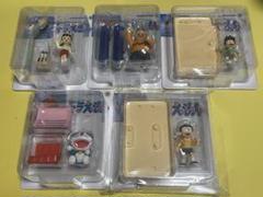 ドラえもんUDF タイムマシンパーツ付 メディコムトイ ドラえもんUDF タイムマシンパーツ付 メディコムトイ フィギュア