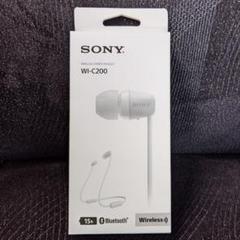 SONY WH-1000XM3(B) - メルカリ SONY WH-1000XM3(B) - メルカリ