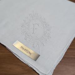 中国美術 青花 人物紋 碗 φ15m 道光年製 茶道具伝来(K-A229) 中国美術 青花 人物紋 碗 φ15m 道光年製 茶道具伝来(K-A229)