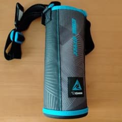 象印 ステンレスボトル Sp Jb1の中古 未使用品を探そう メルカリ