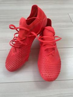 2025年最新】adidas プレデター20.1の人気アイテム - メルカリ