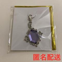 うたプリ 美風藍 チャーム 宝石 タブナイ カルナイ カルテットナイト ④