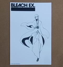 【本日限定価格】BLEACH 原画展 缶バッジ 市丸ギン 20点 本日限定価格】BLEACH 原画展 缶バッジ 市丸ギン 20点 BLEACH